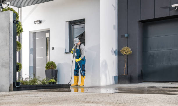 Best Concrete Sealing  in Hartland, WI